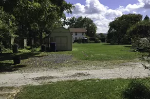 1417 State Rd, Phoenixville, PA 19460 - Photo 31