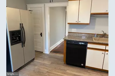 1417 State Road #A, Phoenixville, PA 19460 - Photo 7