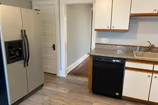 1417 State Rd, Phoenixville, PA 19460 - Photo 7