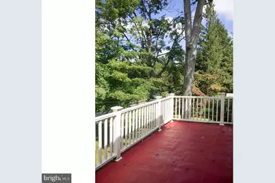 1417 State Road #A, Phoenixville, PA 19460 - Photo 27