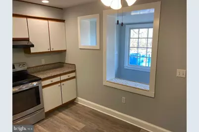 1417 State Road #A, Phoenixville, PA 19460 - Photo 5