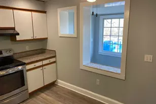 1417 State Rd, Phoenixville, PA 19460 - Photo 5