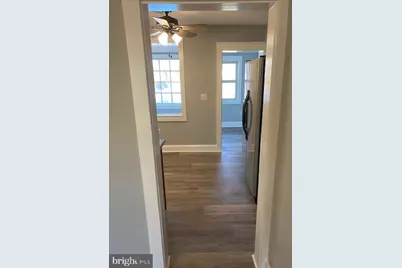 1417 State Road #A, Phoenixville, PA 19460 - Photo 17