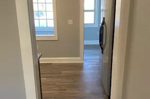 1417 State Rd, Phoenixville, PA 19460 - Photo 17