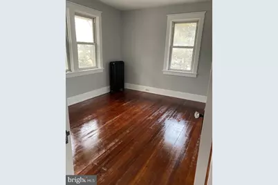 1417 State Road #A, Phoenixville, PA 19460 - Photo 13