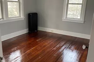 1417 State Rd, Phoenixville, PA 19460 - Photo 13