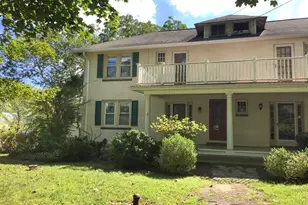 1417 State Rd, Phoenixville, PA 19460 - Photo 3