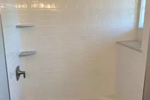 1417 State Rd, Phoenixville, PA 19460 - Photo 25