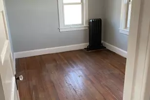 1417 State Rd, Phoenixville, PA 19460 - Photo 23