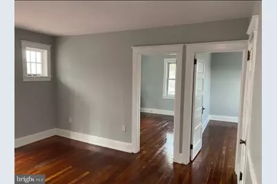 1417 State Road #A, Phoenixville, PA 19460 - Photo 19