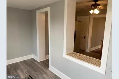 1417 State Road #A, Phoenixville, PA 19460 - Photo 9