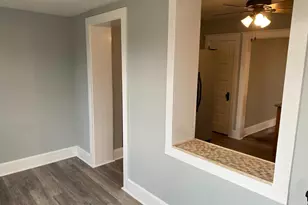 1417 State Rd, Phoenixville, PA 19460 - Photo 9