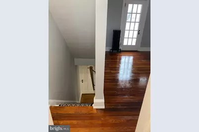 1417 State Road #A, Phoenixville, PA 19460 - Photo 11