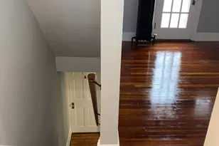 1417 State Rd, Phoenixville, PA 19460 - Photo 11