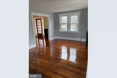 1417 State Road #A, Phoenixville, PA 19460 - Photo 15