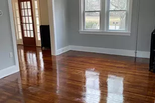 1417 State Rd, Phoenixville, PA 19460 - Photo 15