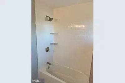 1417 State Road #A, Phoenixville, PA 19460 - Photo 21