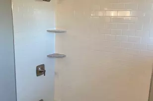 1417 State Rd, Phoenixville, PA 19460 - Photo 21