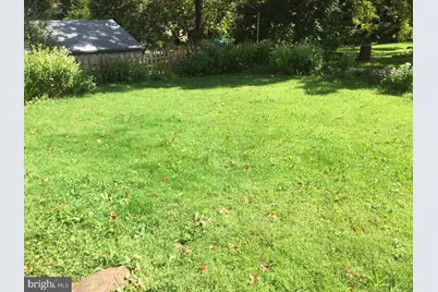 1417 State Road #A, Phoenixville, PA 19460 - Photo 29