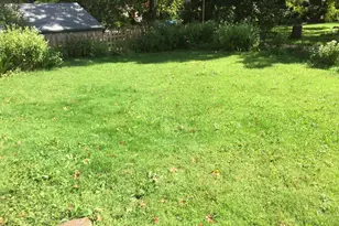 1417 State Rd, Phoenixville, PA 19460 - Photo 29