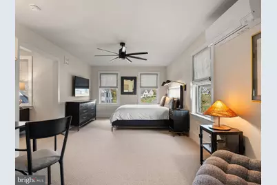 24 Radnor Lane, Kennett Square, PA 19348 - Photo 33