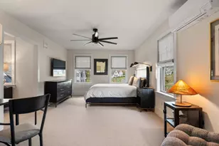 24 Radnor Ln, Kennett Square, PA 19348 - Photo 33