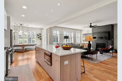 24 Radnor Lane, Kennett Square, PA 19348 - Photo 9