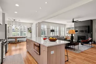 24 Radnor Ln, Kennett Square, PA 19348 - Photo 9