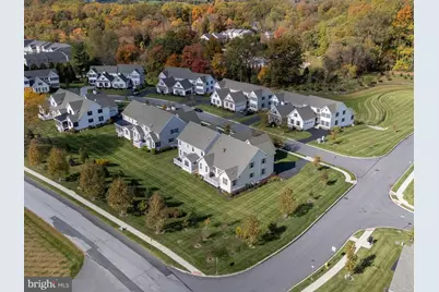 24 Radnor Lane, Kennett Square, PA 19348 - Photo 47