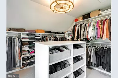 24 Radnor Lane, Kennett Square, PA 19348 - Photo 37