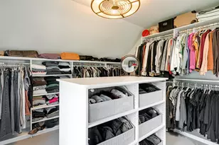 24 Radnor Ln, Kennett Square, PA 19348 - Photo 37