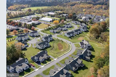 24 Radnor Lane, Kennett Square, PA 19348 - Photo 49