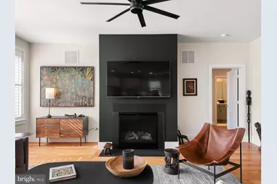 24 Radnor Lane, Kennett Square, PA 19348 - Photo 19