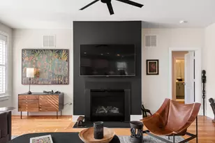 24 Radnor Ln, Kennett Square, PA 19348 - Photo 19