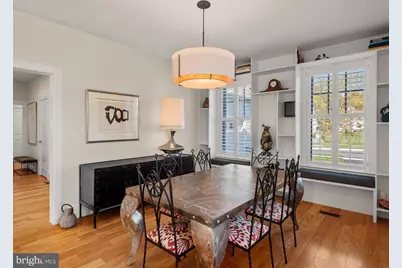 24 Radnor Lane, Kennett Square, PA 19348 - Photo 7