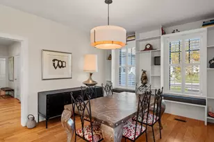 24 Radnor Ln, Kennett Square, PA 19348 - Photo 7