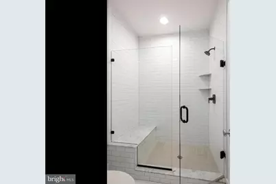 24 Radnor Lane, Kennett Square, PA 19348 - Photo 27