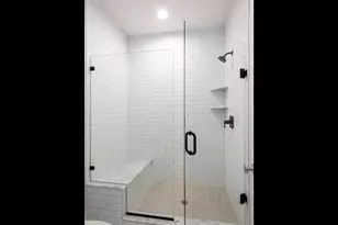 24 Radnor Ln, Kennett Square, PA 19348 - Photo 27