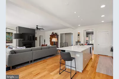 24 Radnor Lane, Kennett Square, PA 19348 - Photo 11