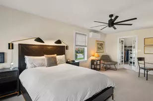 24 Radnor Ln, Kennett Square, PA 19348 - Photo 35