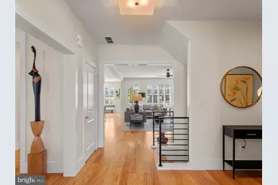 24 Radnor Lane, Kennett Square, PA 19348 - Photo 5