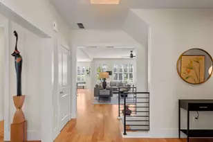 24 Radnor Ln, Kennett Square, PA 19348 - Photo 5