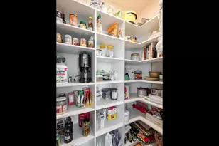 24 Radnor Ln, Kennett Square, PA 19348 - Photo 13