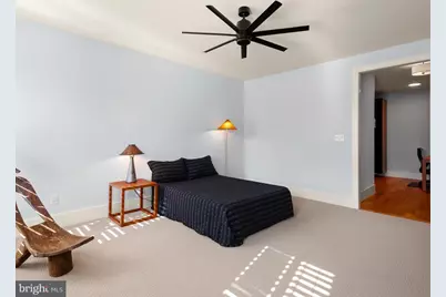 24 Radnor Lane, Kennett Square, PA 19348 - Photo 21