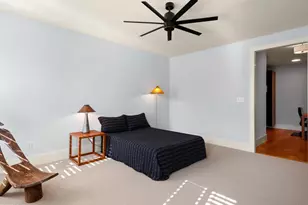 24 Radnor Ln, Kennett Square, PA 19348 - Photo 21