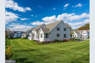 24 Radnor Lane, Kennett Square, PA 19348 - Photo 43