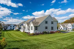 24 Radnor Ln, Kennett Square, PA 19348 - Photo 43