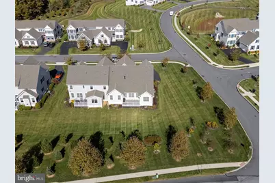 24 Radnor Lane, Kennett Square, PA 19348 - Photo 45