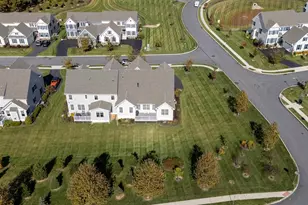 24 Radnor Ln, Kennett Square, PA 19348 - Photo 45