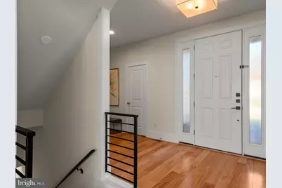 24 Radnor Lane, Kennett Square, PA 19348 - Photo 3